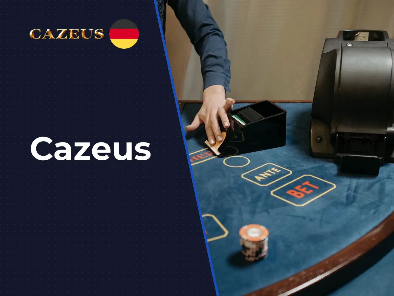 Cazeus heading-banner
