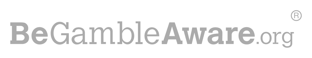 BeGambleAware