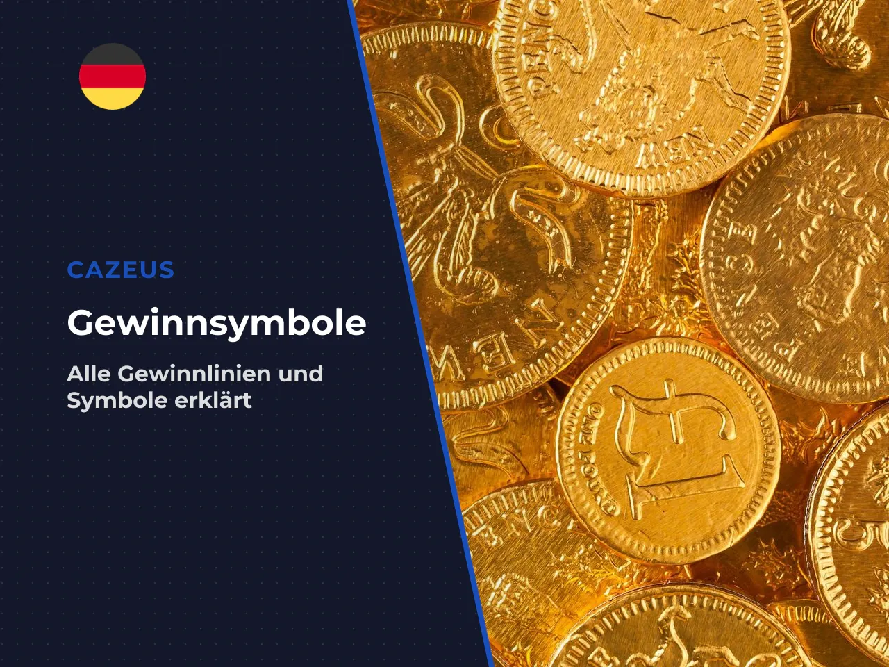 Gewinnsymbole und Auszahlungstabelle bei Wolf Gold