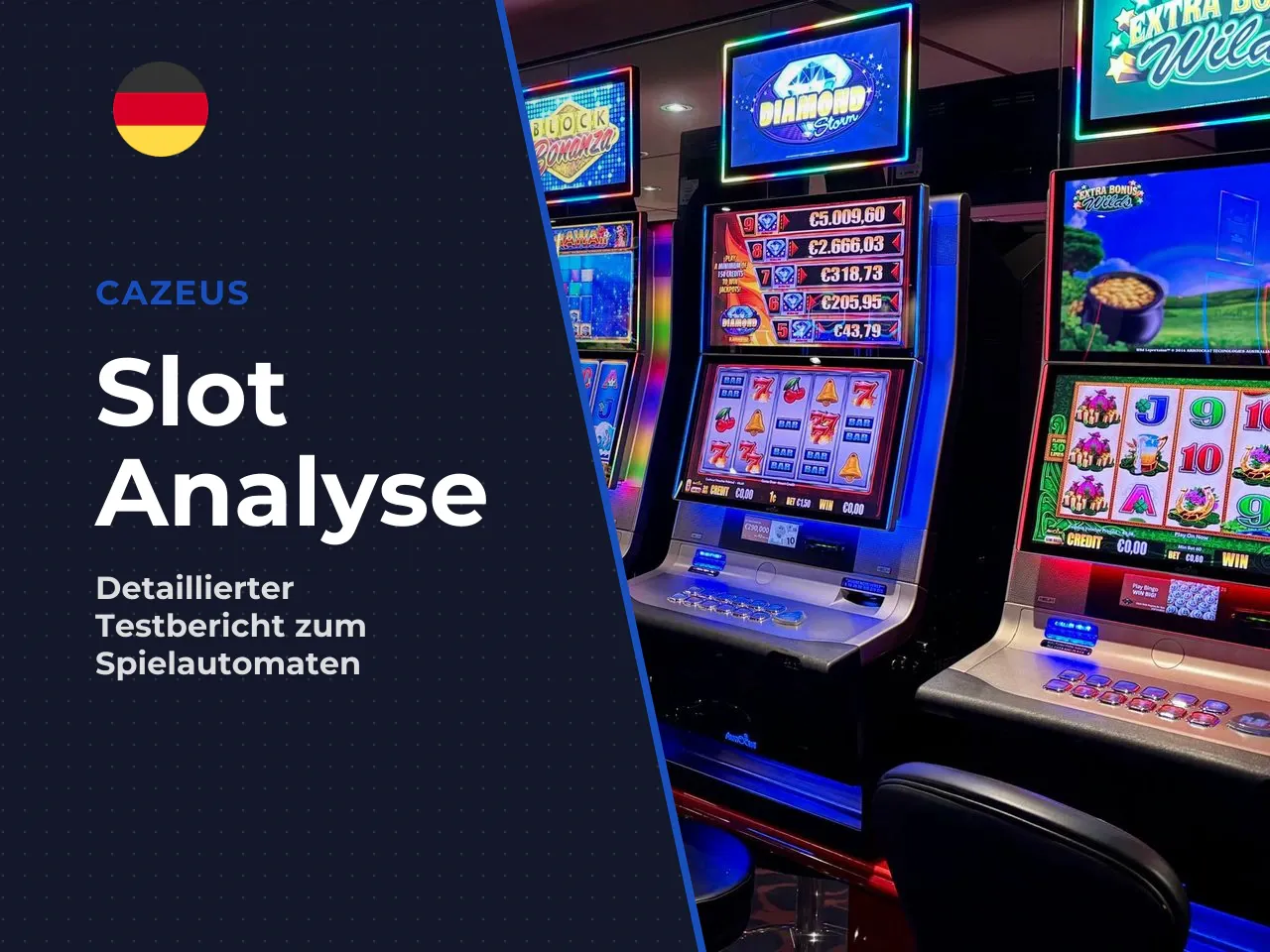 1 Sugar Rush Slot von Pragmatic