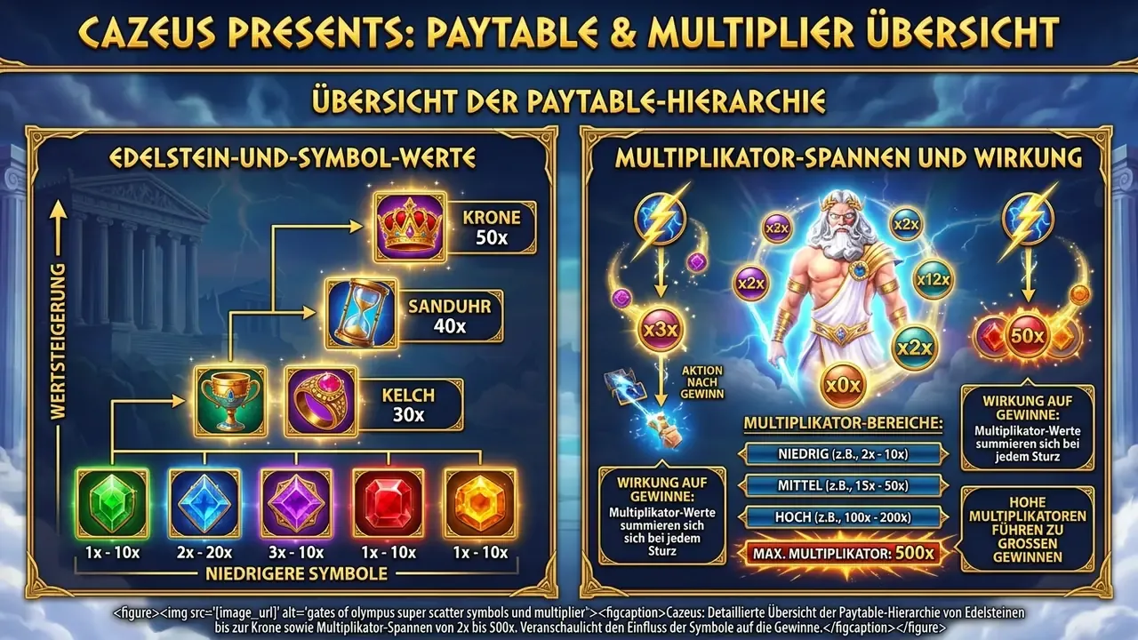 gates of olympus super scatter symbols und multiplier
