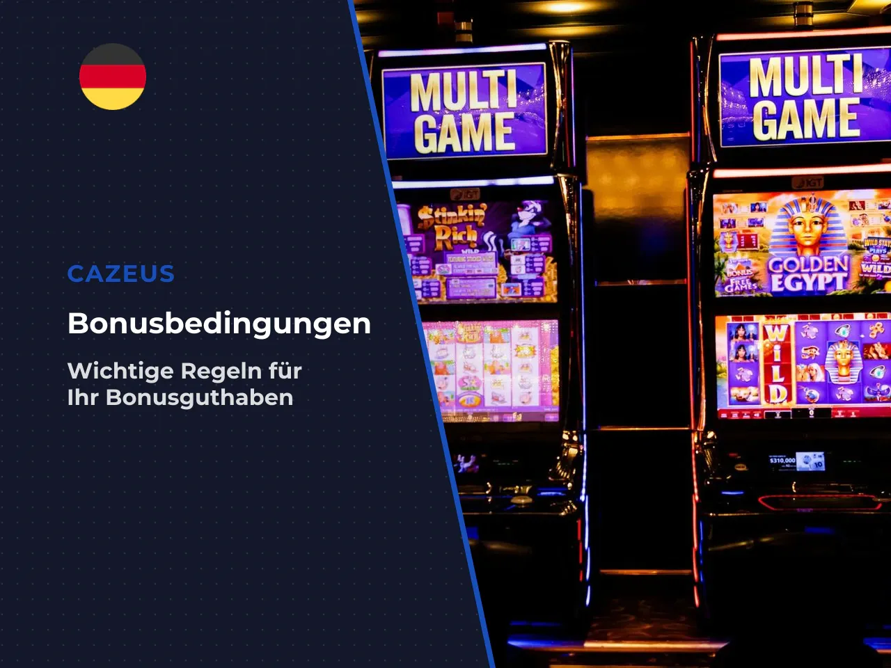 In der Praxis existieren klare Einschränkungen