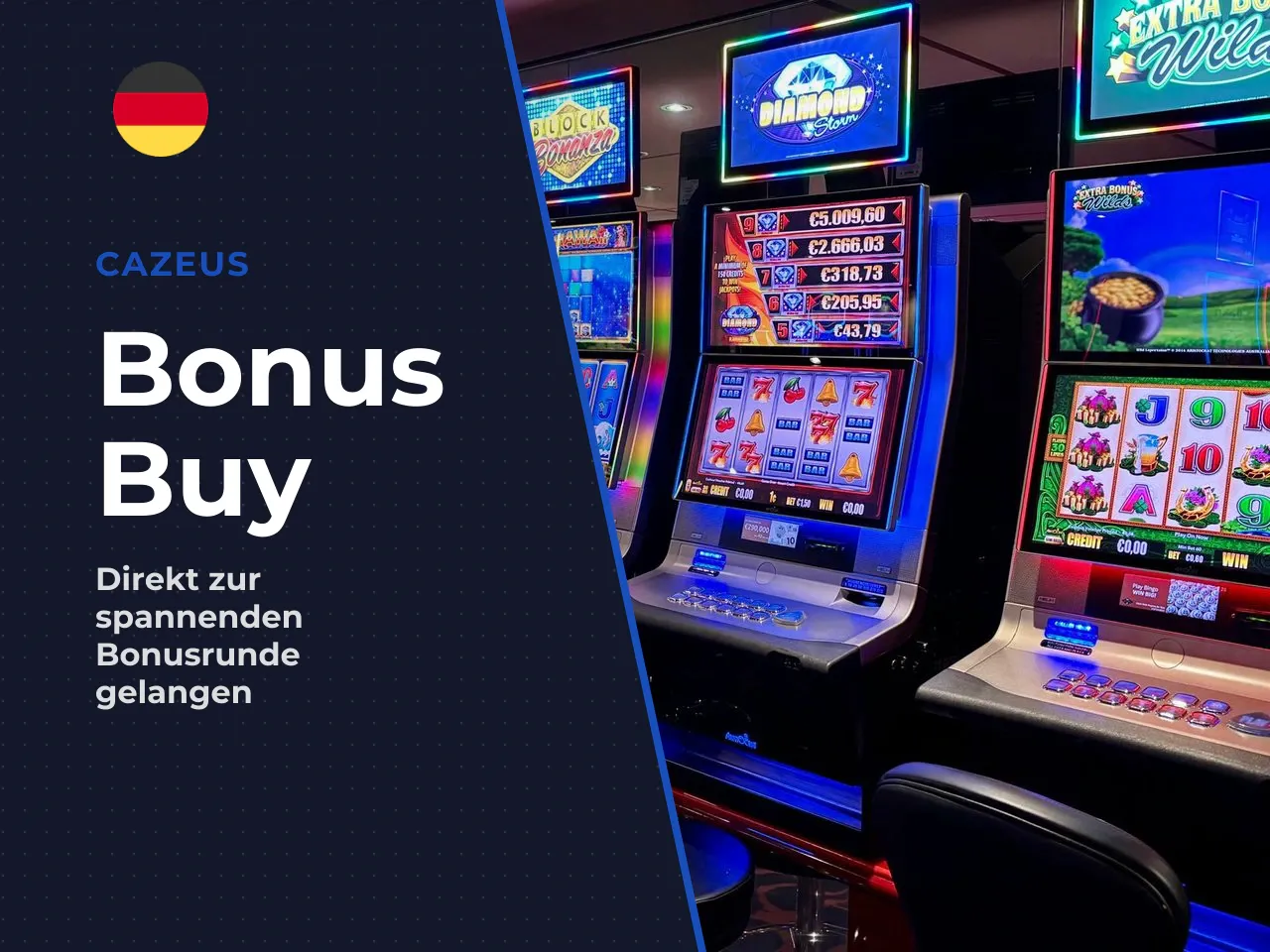 Die Option Sweet Bonanza Super Scatter