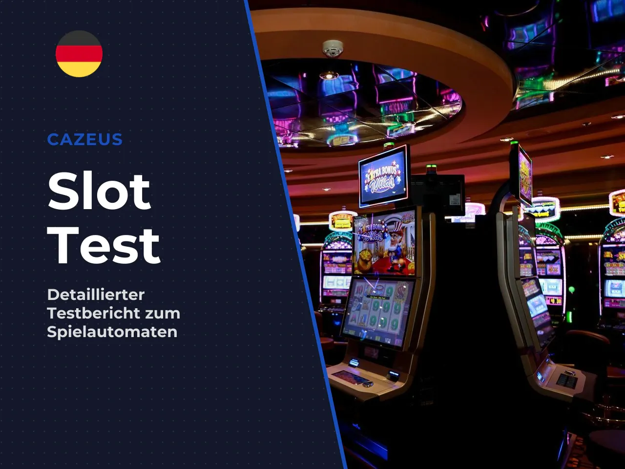 Book of Ra Magic Slot im