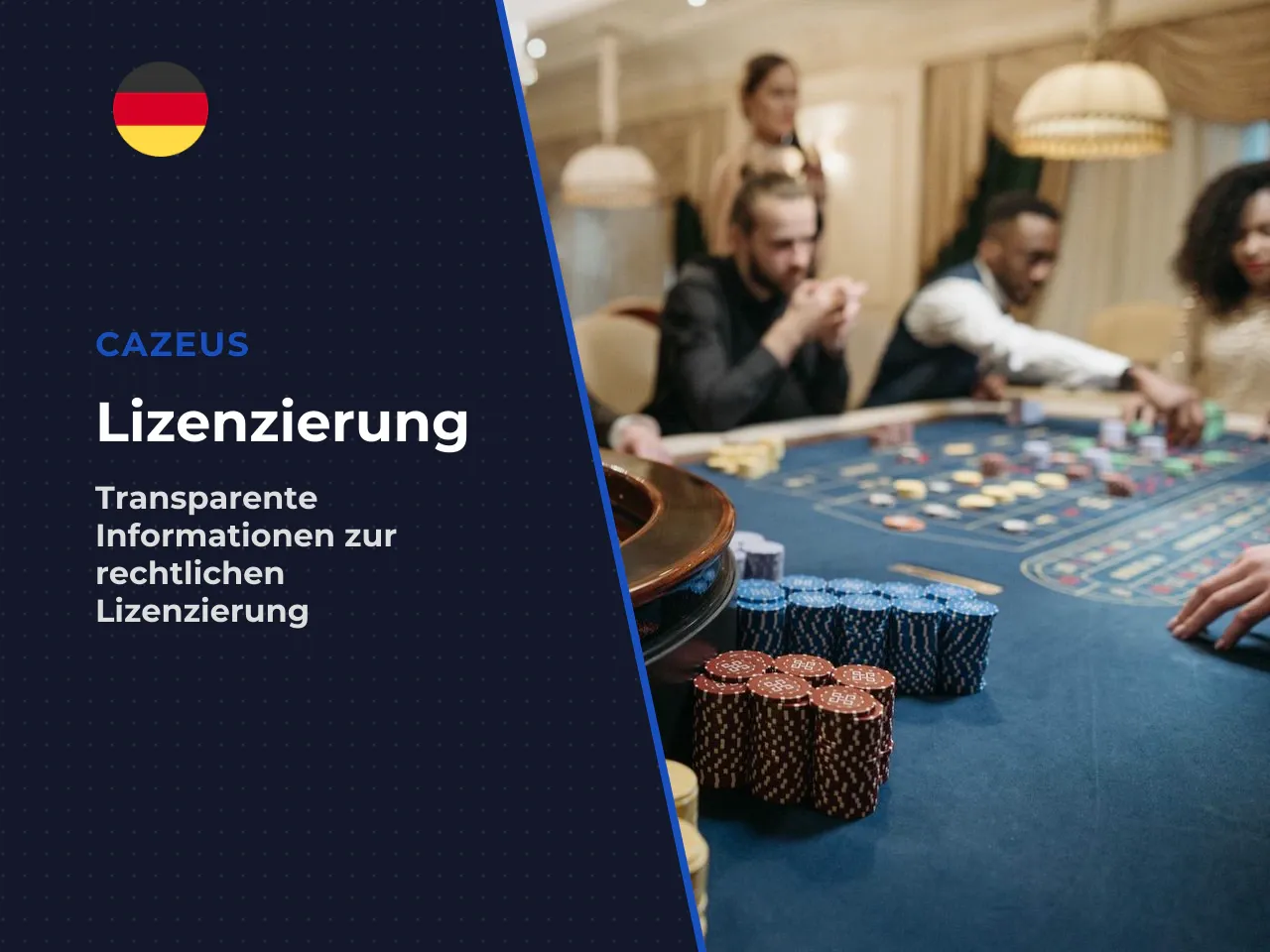 Aus den verfügbaren Daten der Unternehmens