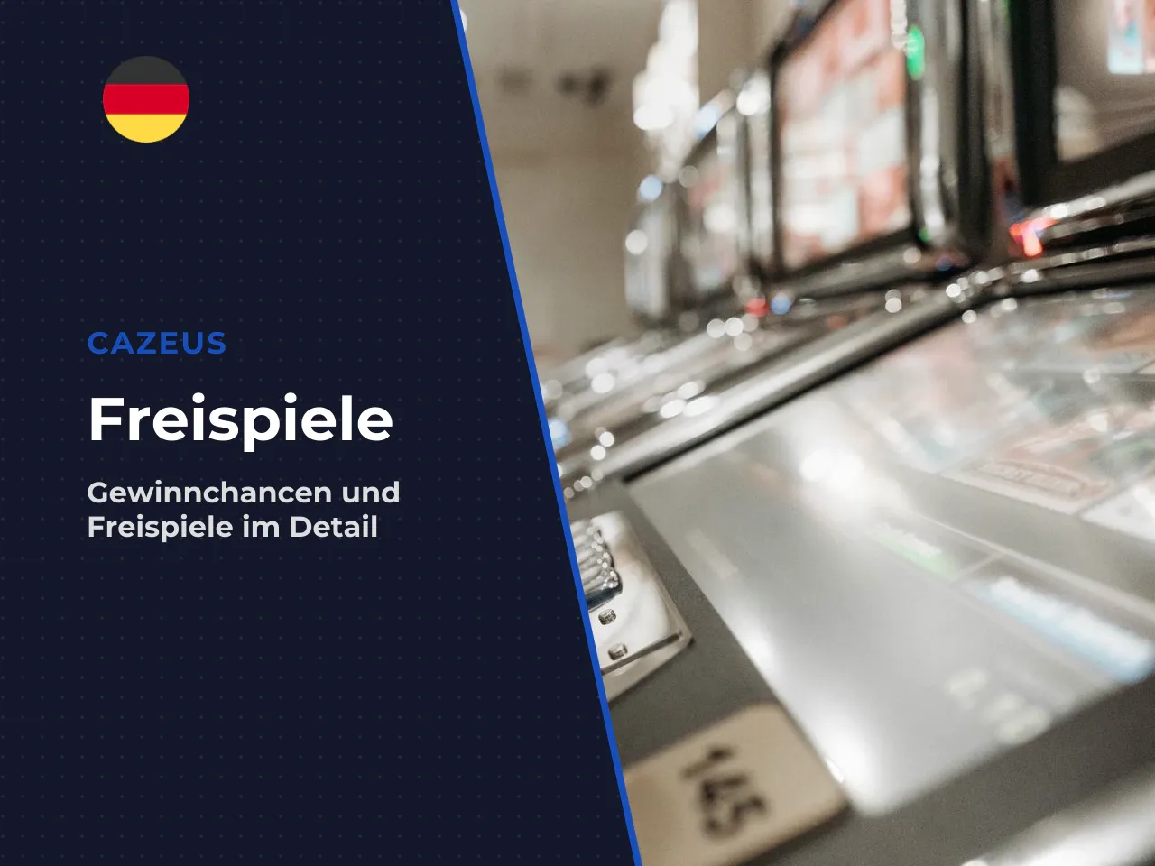 Das Buch zahlt linienunabhängig auf den