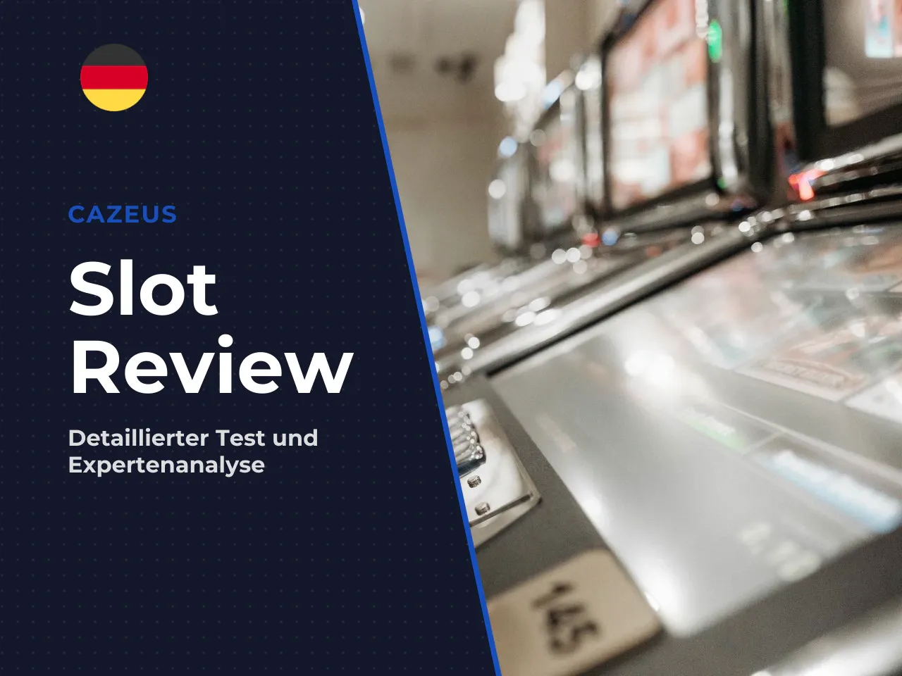 Sweet Bonanza Super Scatter Slot-Review von