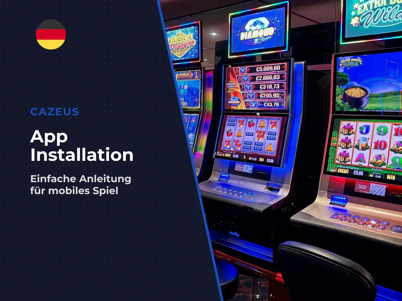 Für iOS iPhone und iPad via