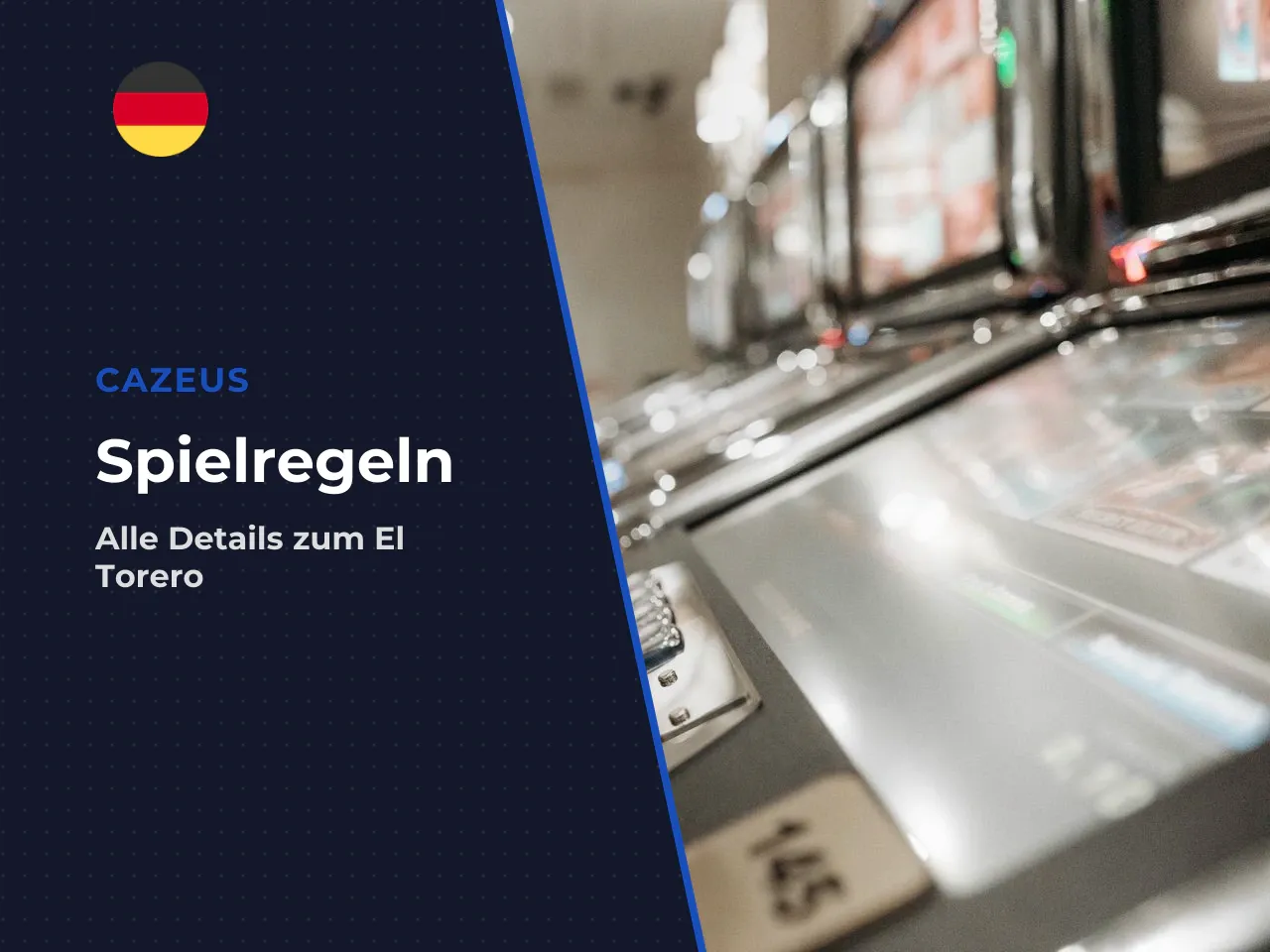 3 Walzen, Gewinnlinien und Einsatz beim