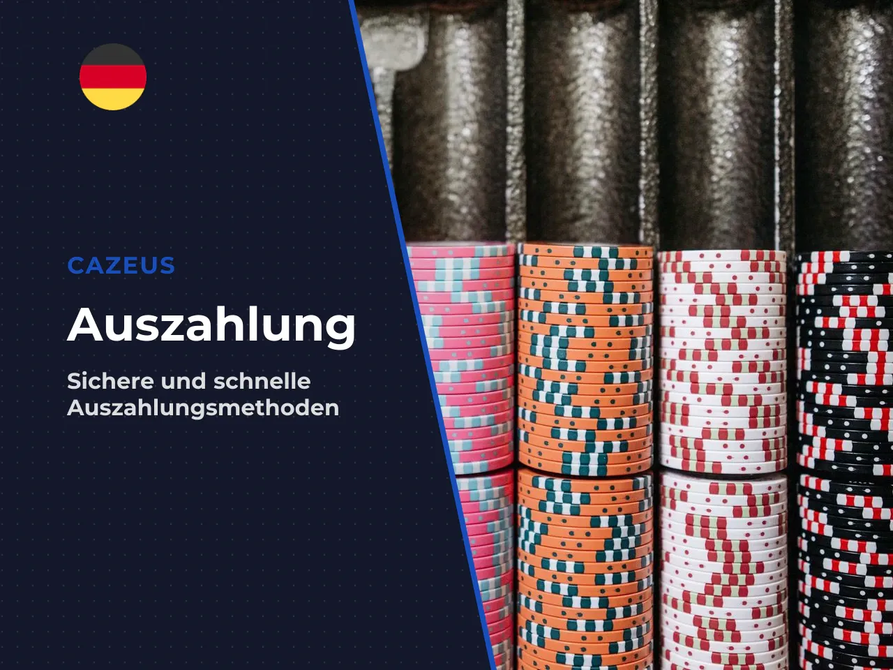 Trotz dieser Verbreitung erfordern Karten die