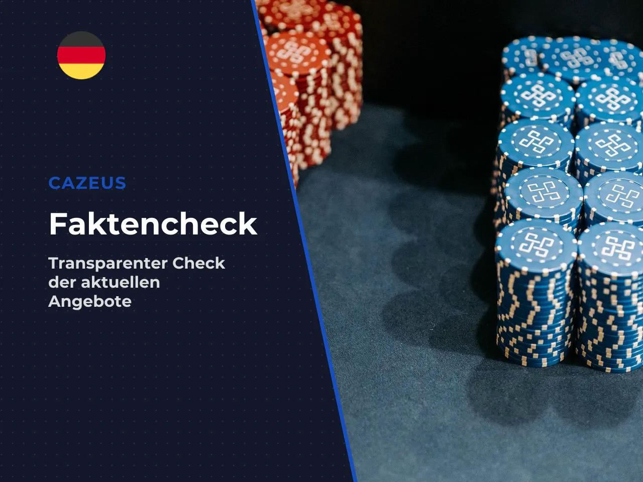 Fact-Check der Redaktion