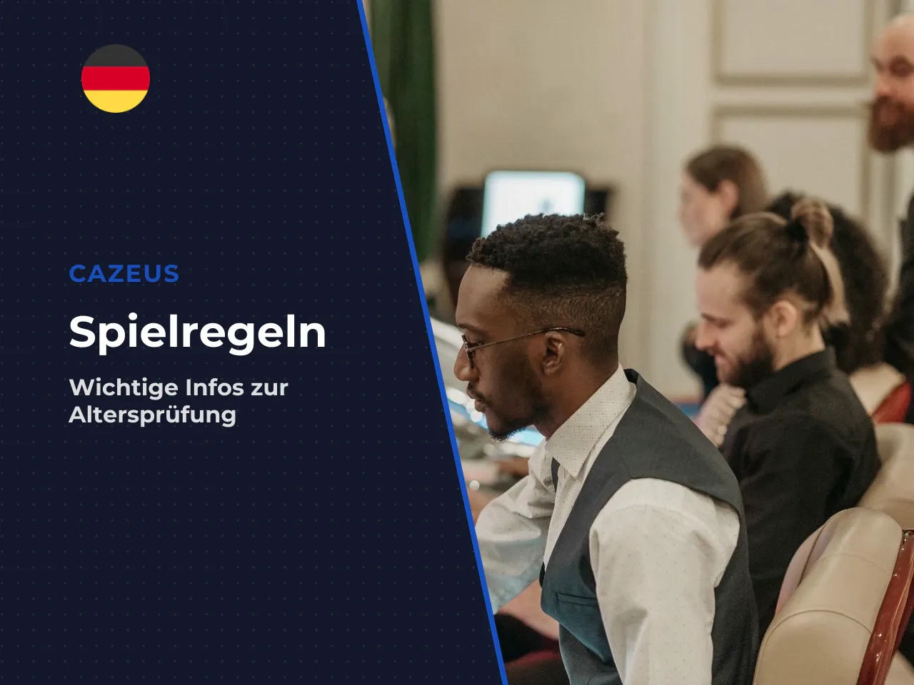 Regulatorisch schränkt der Glücksspielstaatsvertrag 2021 kostenlose