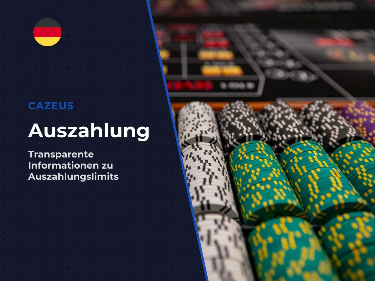 Praktische Konsequenz Wer 2.000 einzahlt und