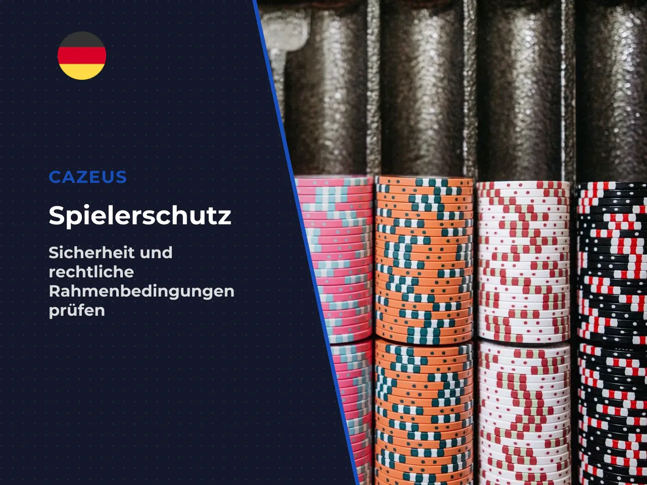 Praktisch heißt das Auszahlungsansprüche lassen sich