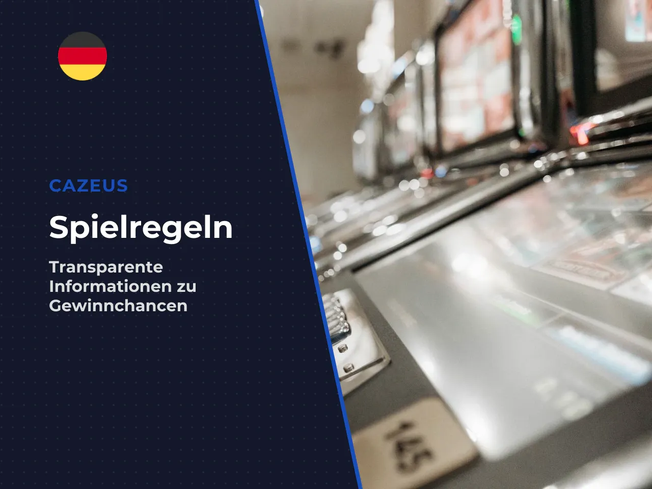 Hinweis zu RTP-Varianten Yggdrasil liefert für