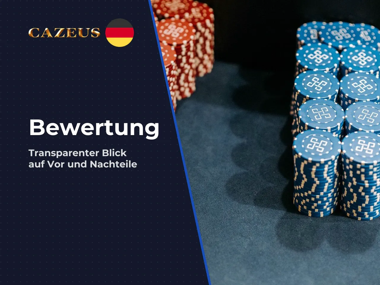 Vorteile und mögliche Einschränkungen im Überblick
