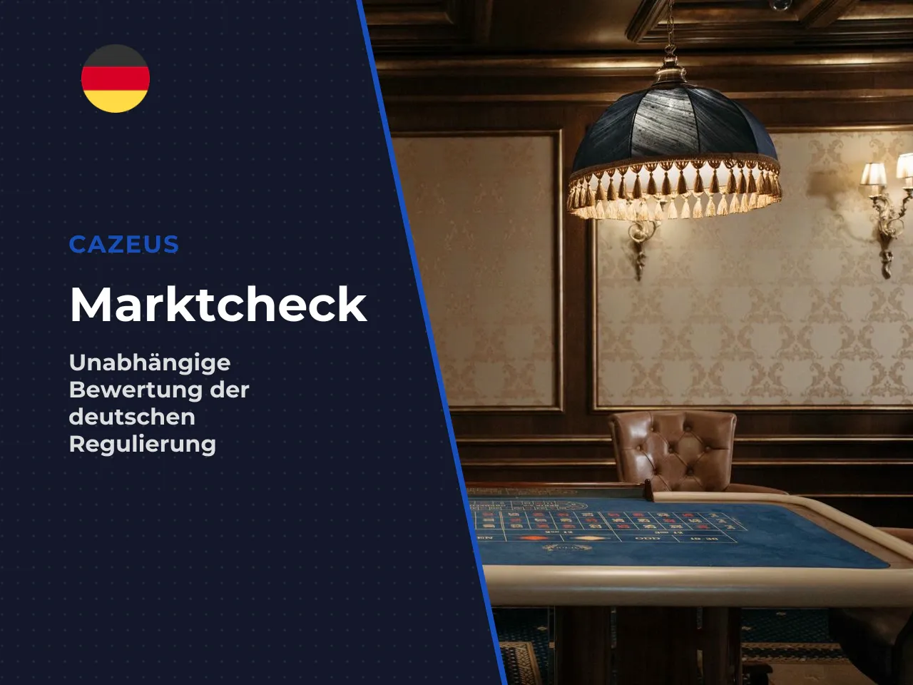 Diese Diskrepanz zwischen behördlicher Selbsteinschätzung und