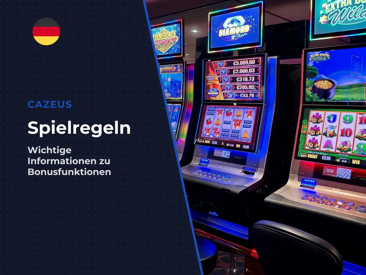 Wichtiger juristischer Hinweis für den deutschen