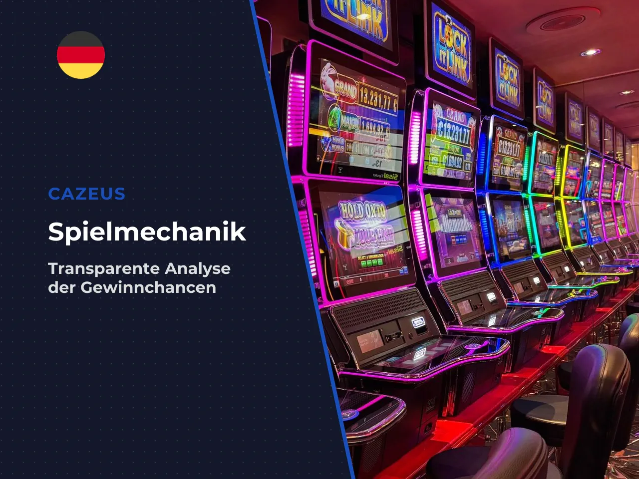 Fire Joker RTP, Volatilität und Gewinnchancen