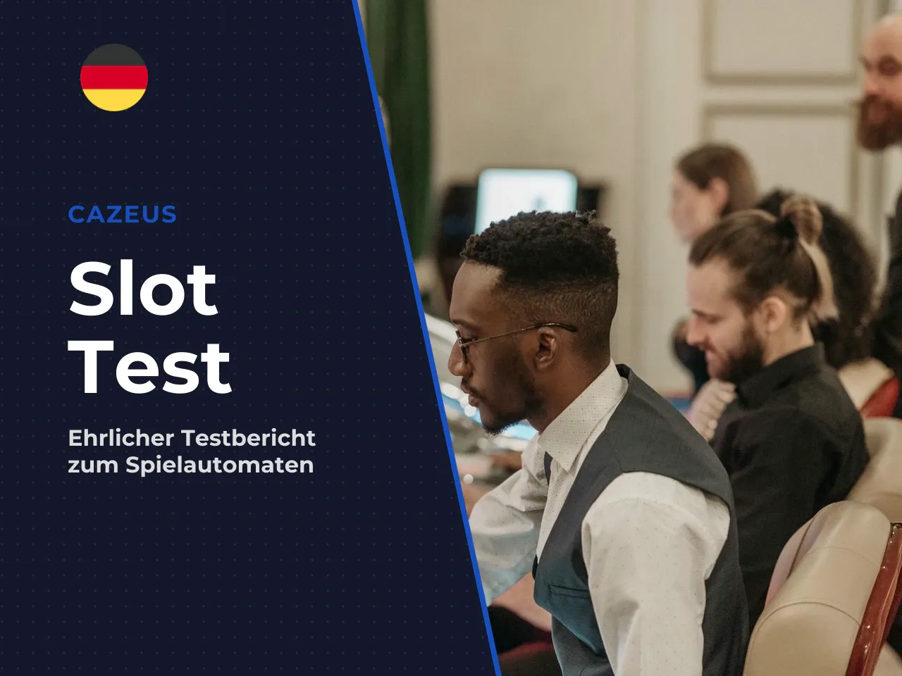 Kurzfazit Lohnt sich Scroll of Dead