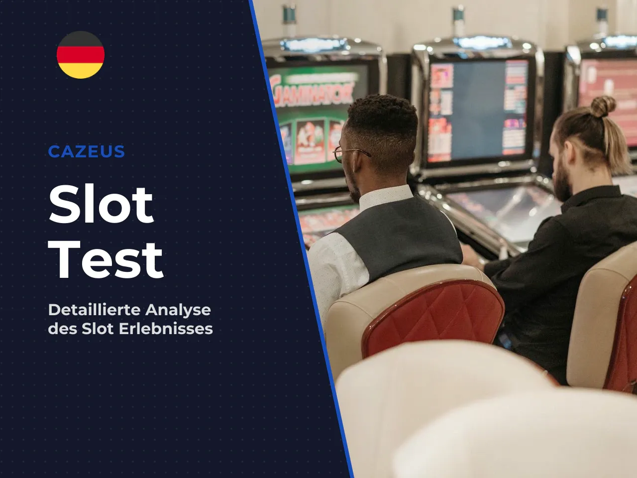 Fazit Für wen eignet sich Sugar
