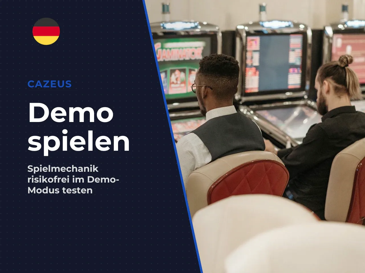Big Bass Splash kostenlos spielen Demo