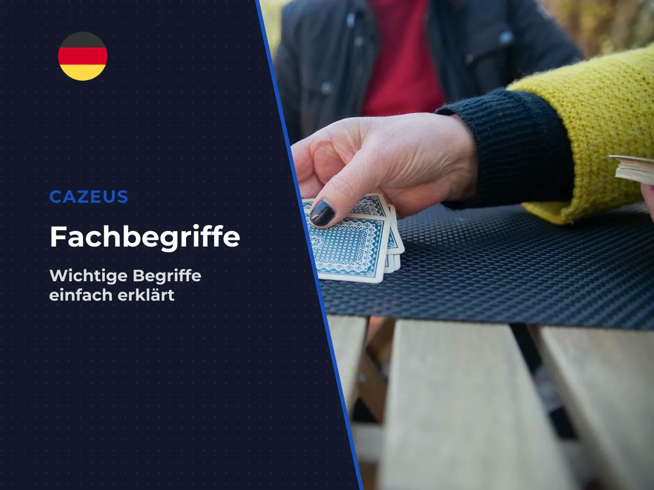 Mini-Glossar Wager, RTP, Rollover, PWA verständlich