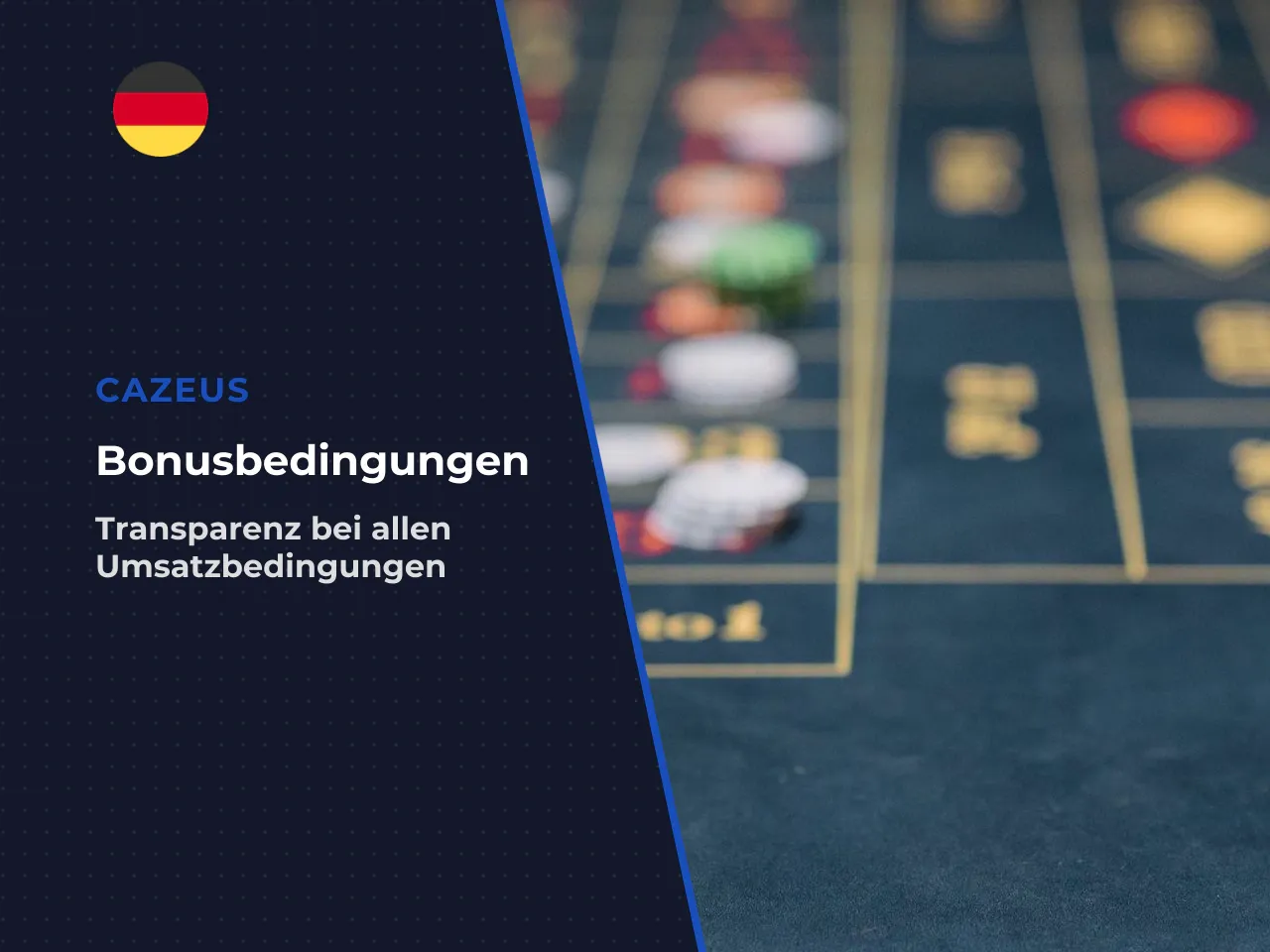 Diese Zahl ist im Kontext strenger