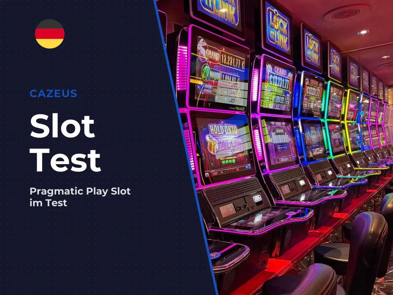 5 Lions Megaways spielen Demo, Echtgeld