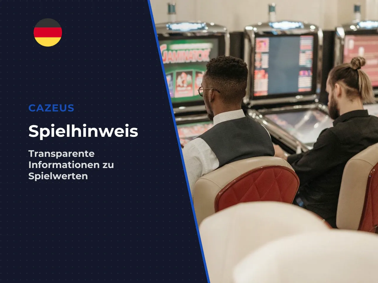 Wichtiger Hinweis zur Nutzung dieser Tabelle