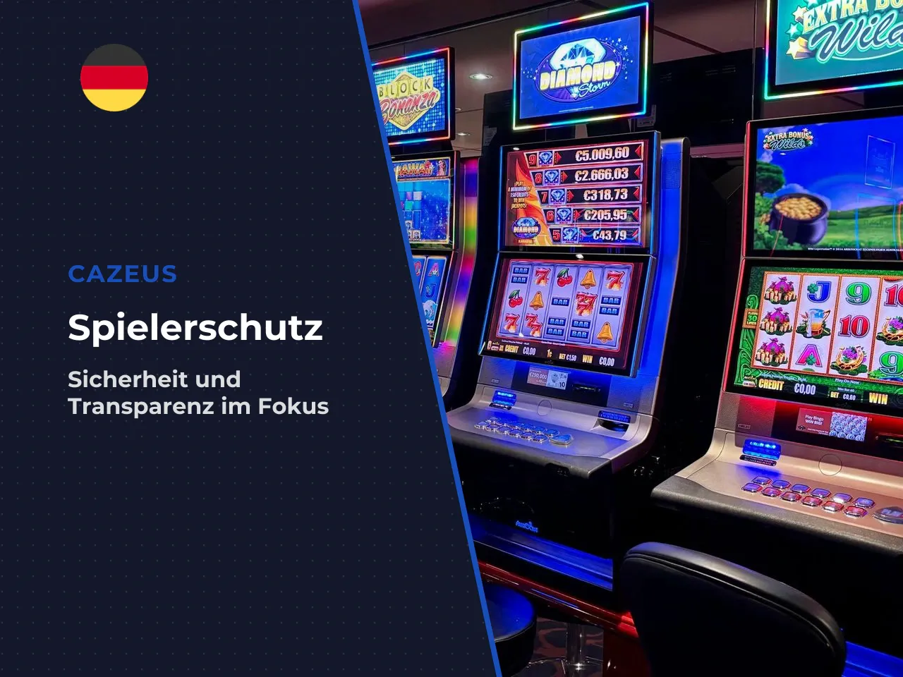 Diese Wachstumsdynamik erklärt, warum die Aufsicht