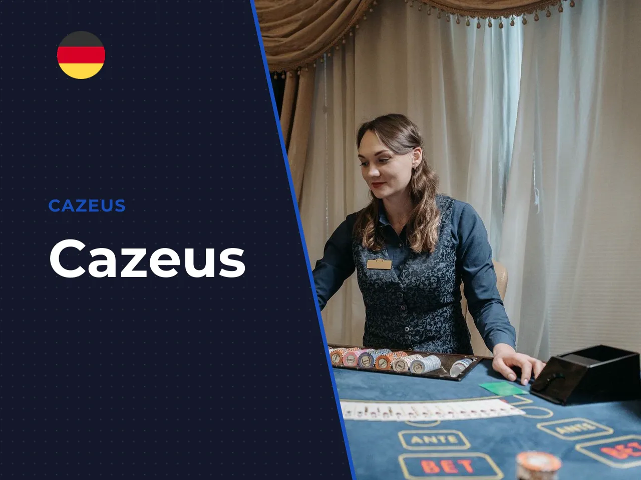 Cazeus heading-banner