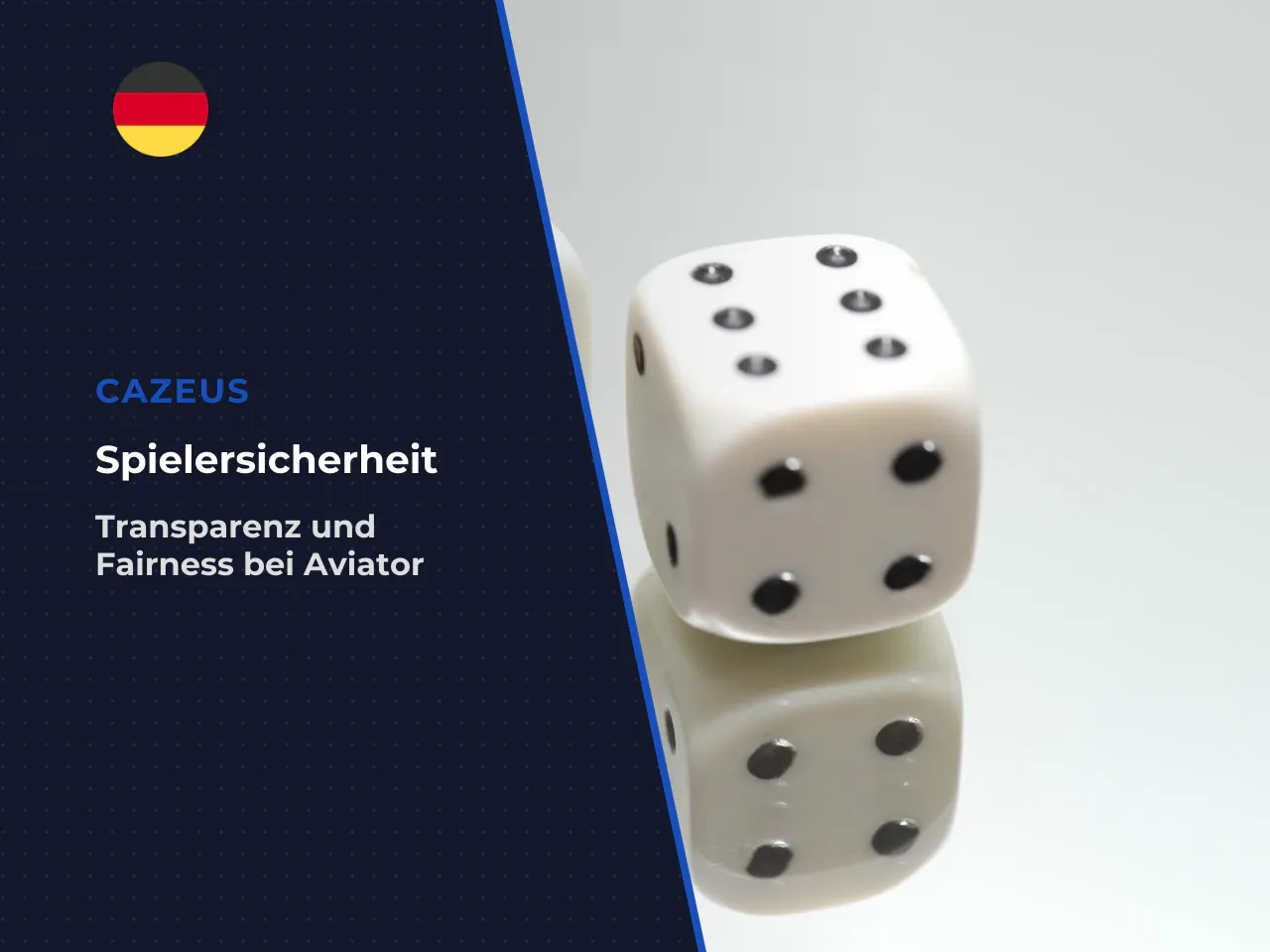 So prüfen Sie die Fairness einer