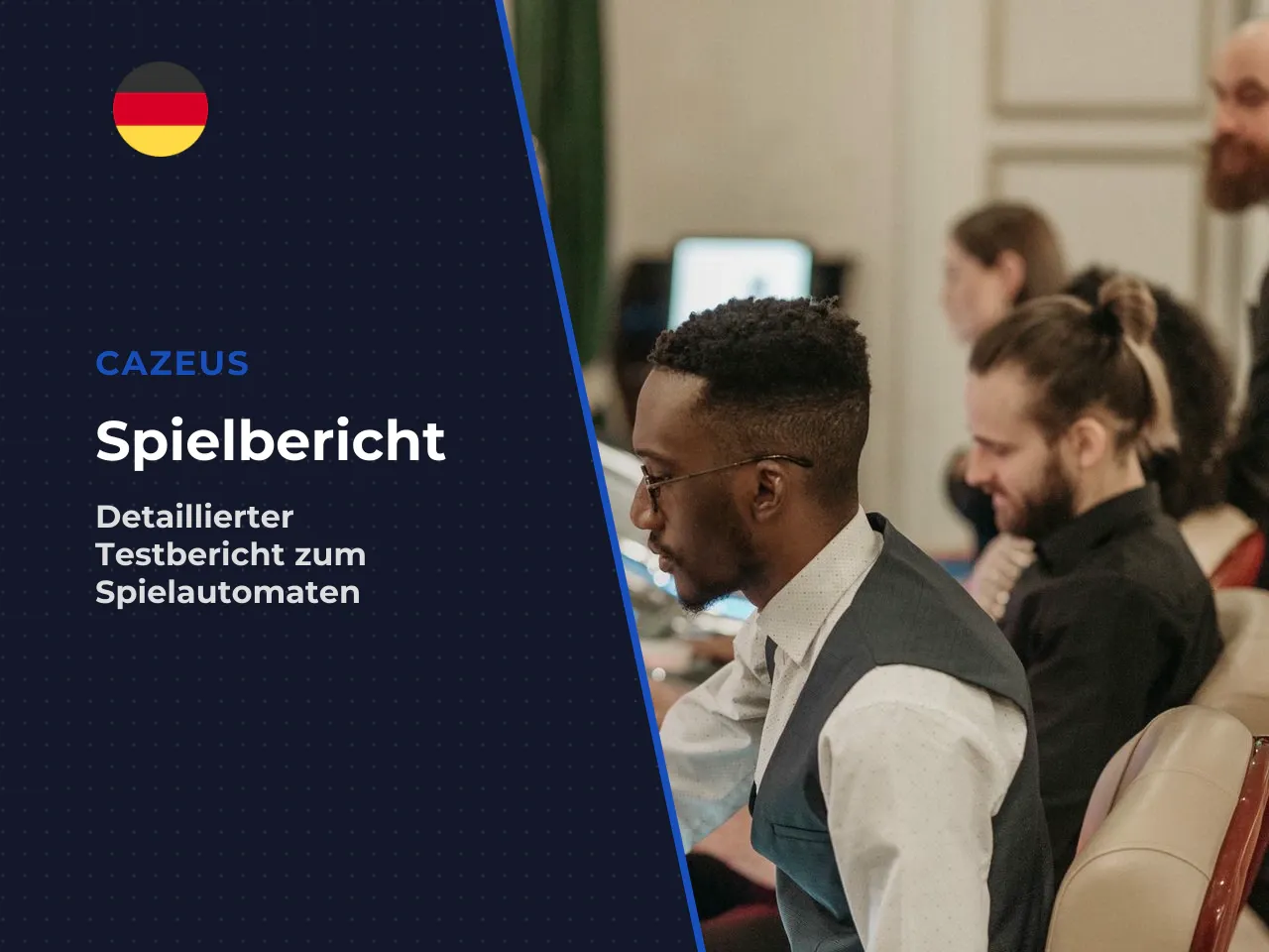 RTP, Einsätze und Spielformat von Sweet