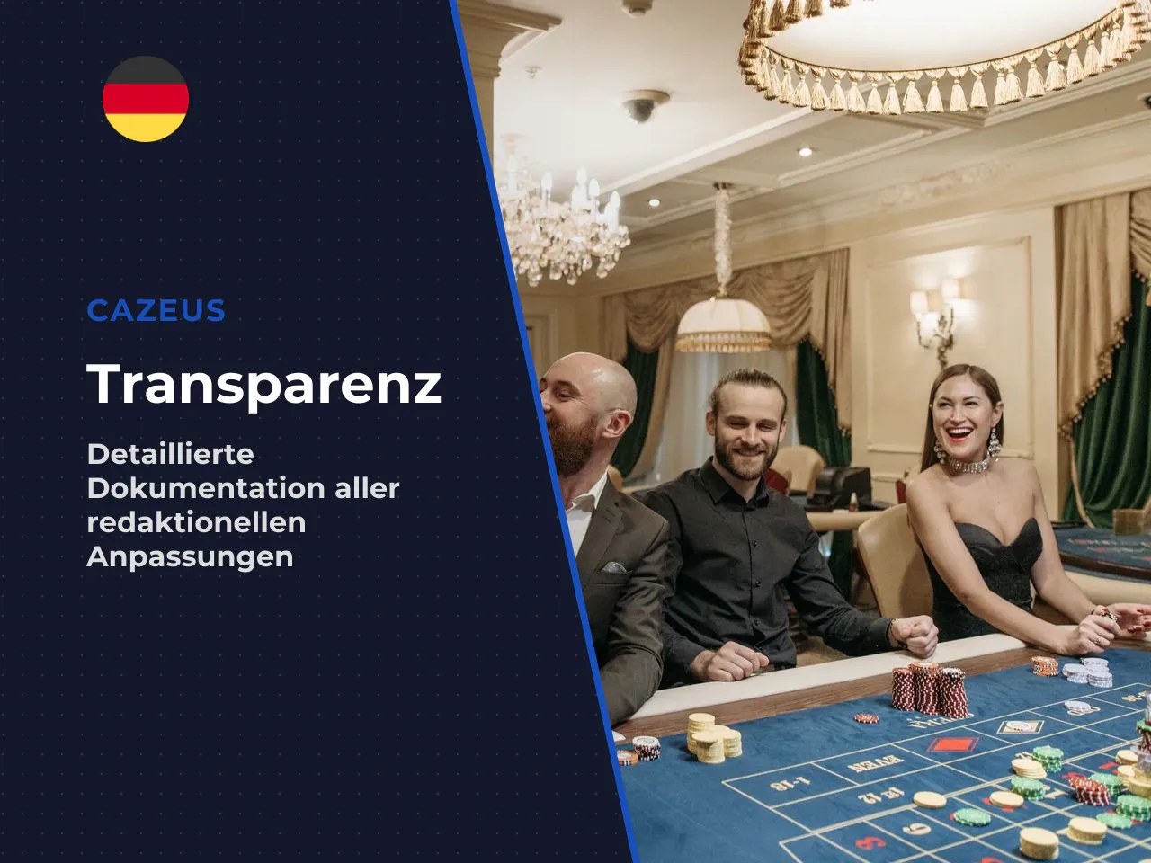Anhang A Redaktionelle Korrekturen und Vorversionen
