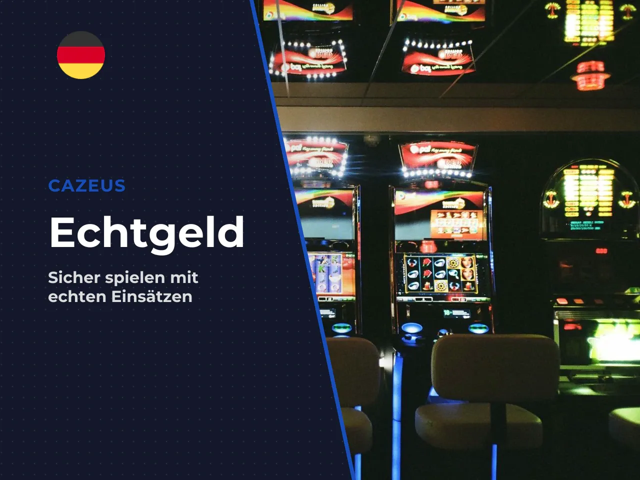 Echtgeld und Lucky Pharaoh Wild Bonus