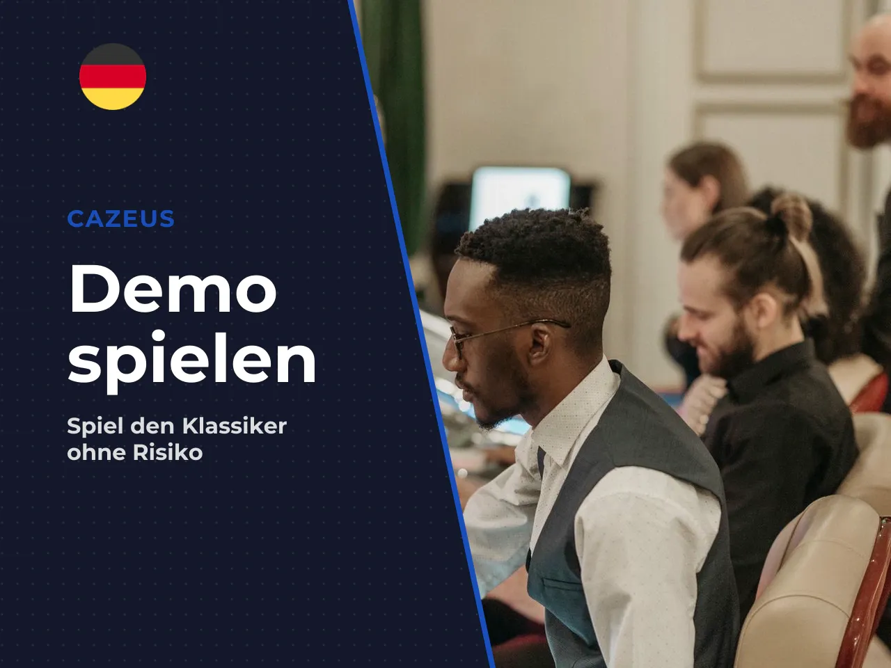 Book of Dead Demo kostenlos testen