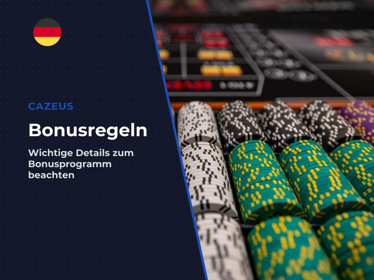 Wichtige Einschränkung Einzahlungen über Neteller und