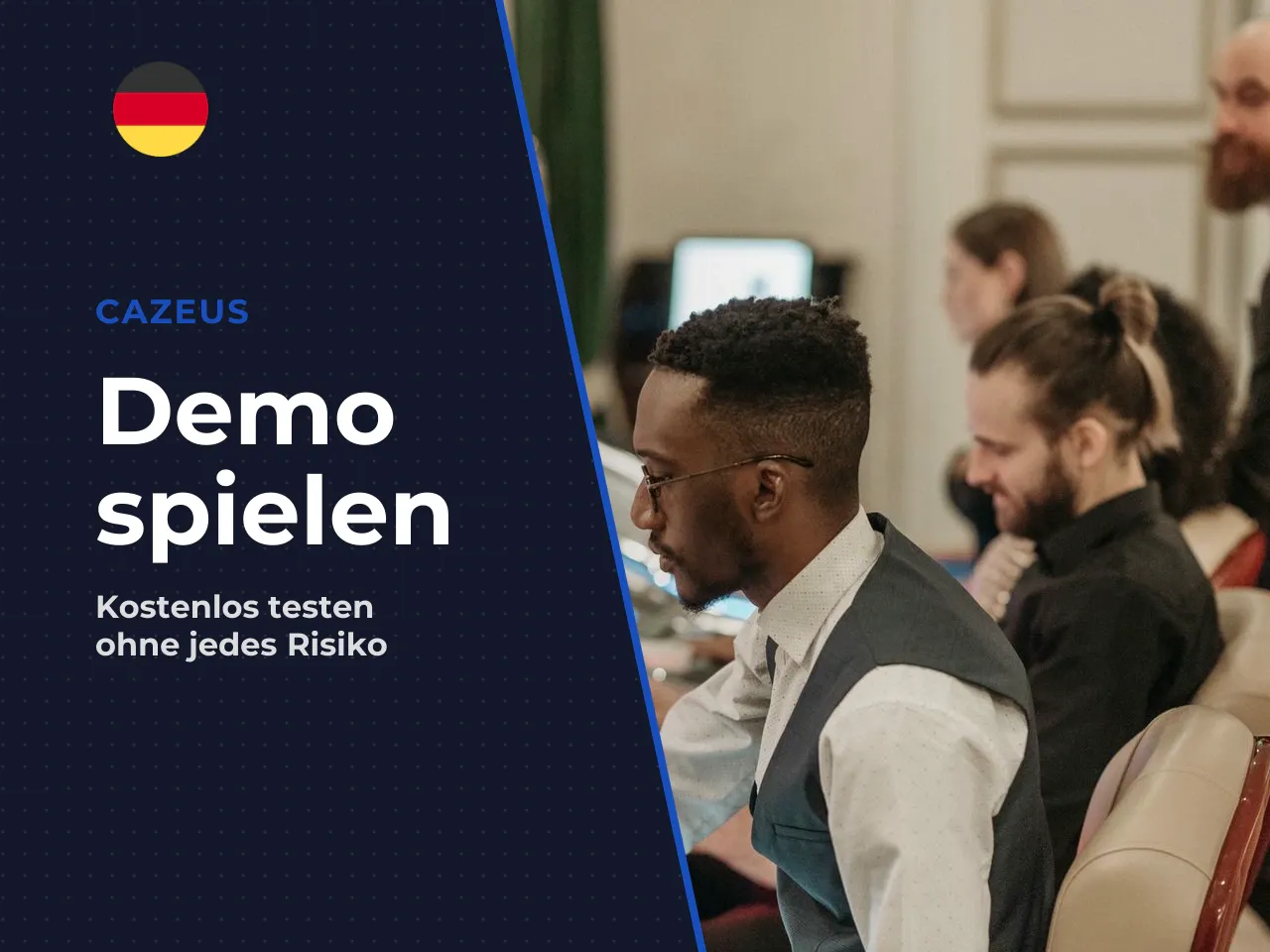 Sugar Rush Demo Kostenlos spielen