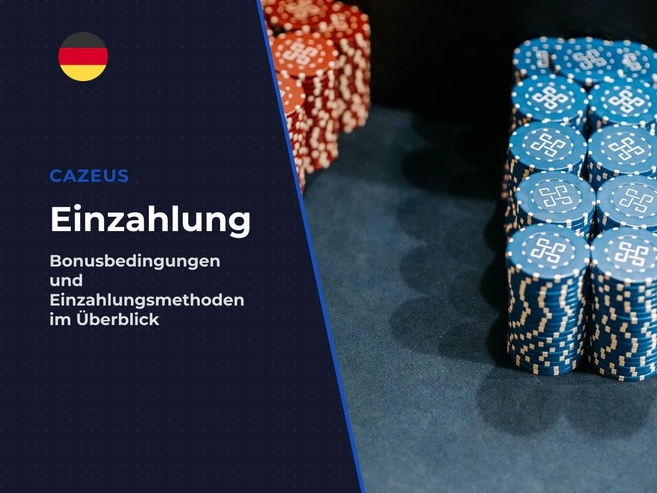 Willkommensbonus, Freispiele und bonusfähige Zahlungsmethoden. Nicht