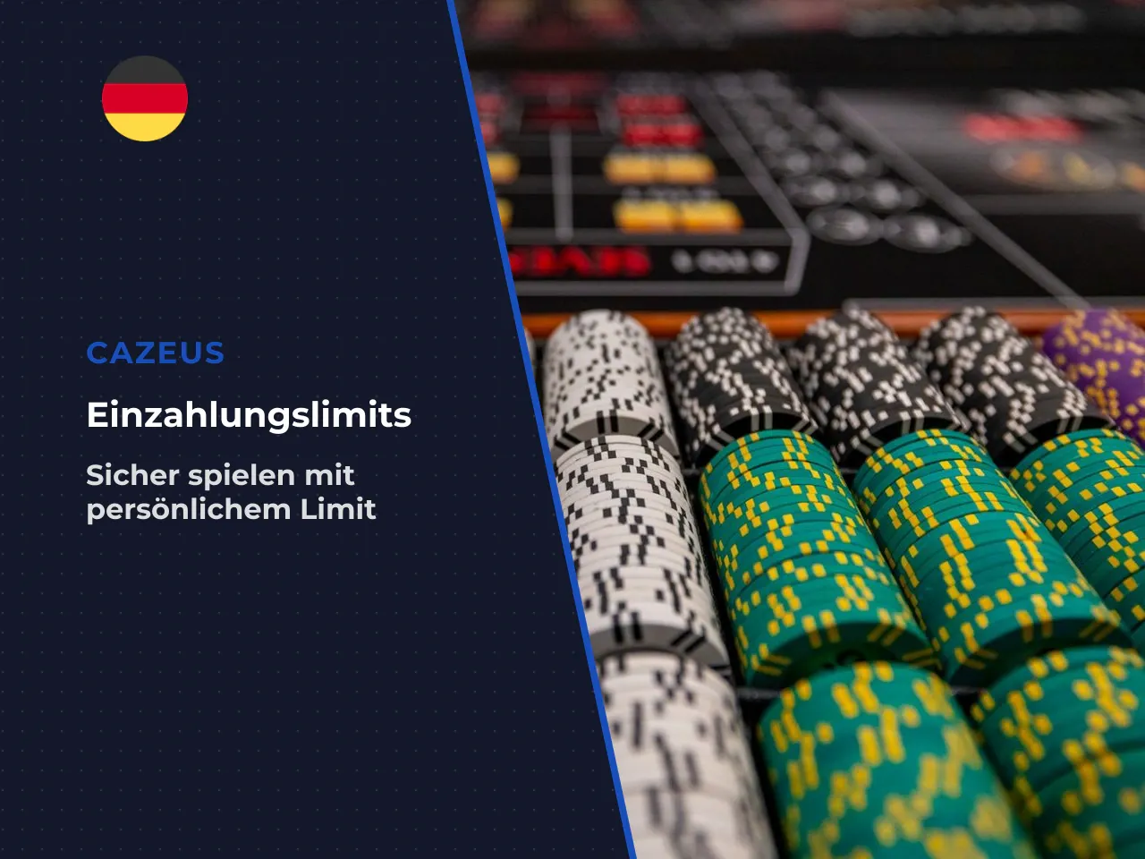Ein pragmatischer Zusatztest aus unserer Redaktionsroutine