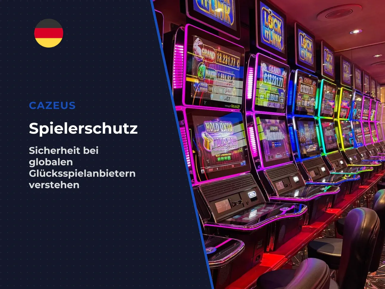 Diese Zahl erklärt, warum Offshore-Angebote mit