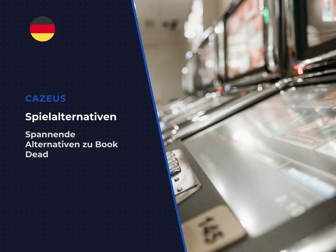Kurzeinordnung Mechanisch am nächsten steht Book