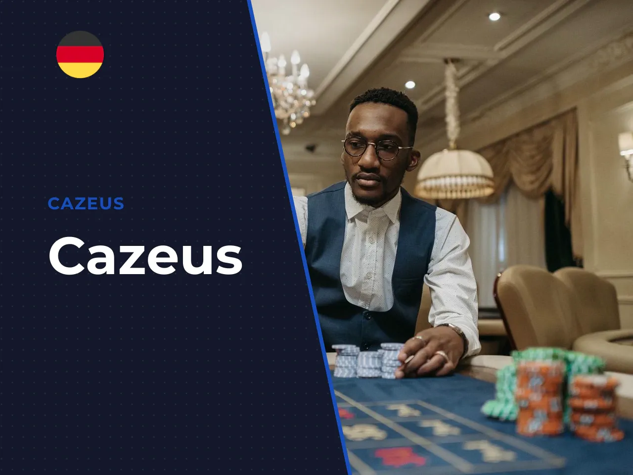 Cazeus heading-banner