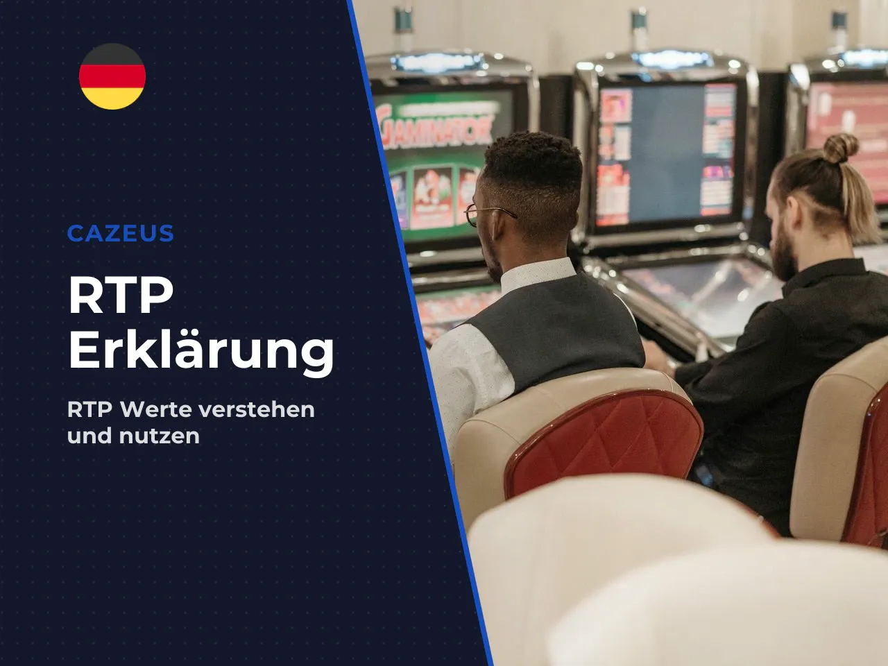 Diese Einordnung steht hier bewusst früh