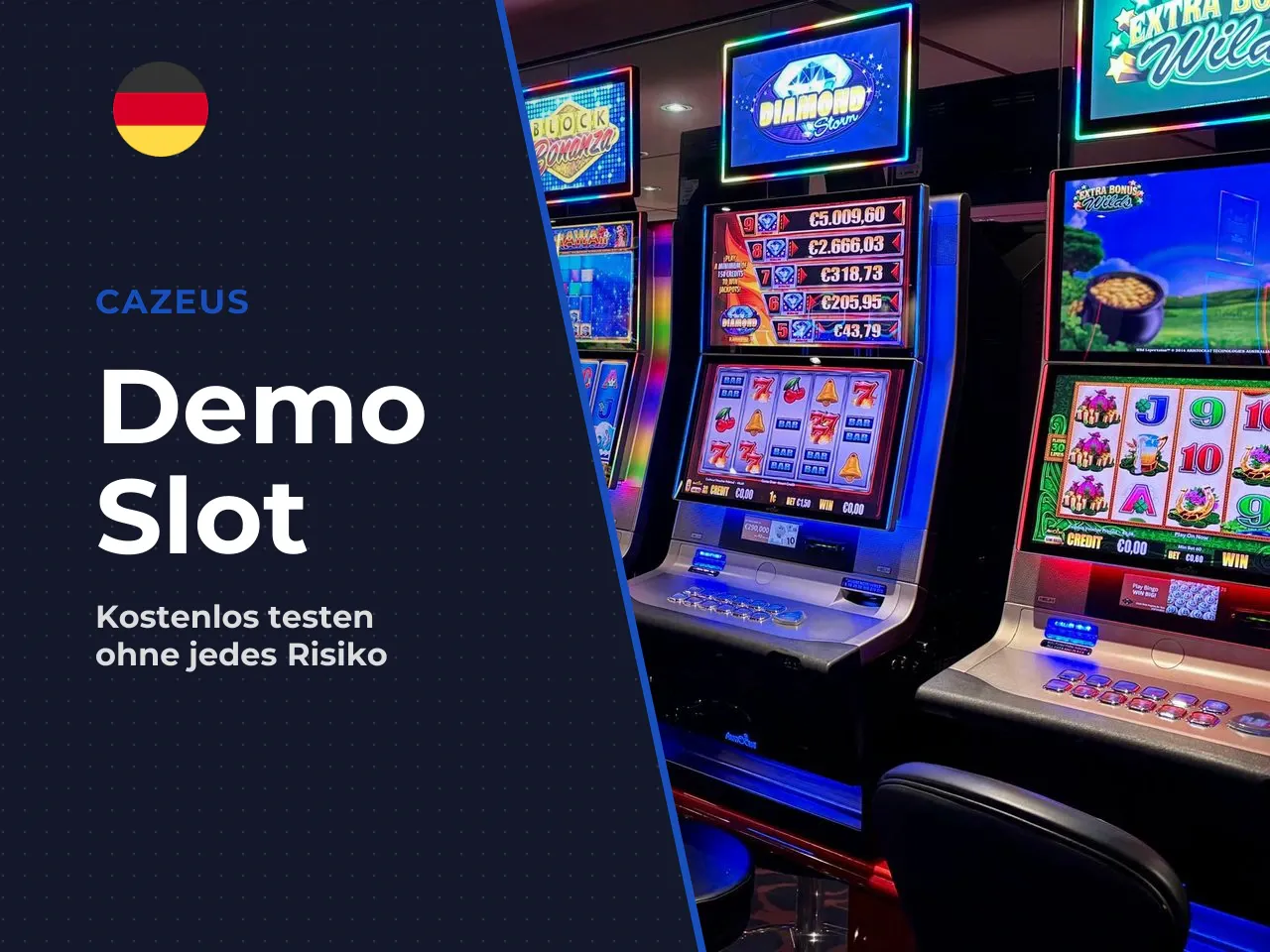 Legacy of Dead kostenlos im Demo-Modus