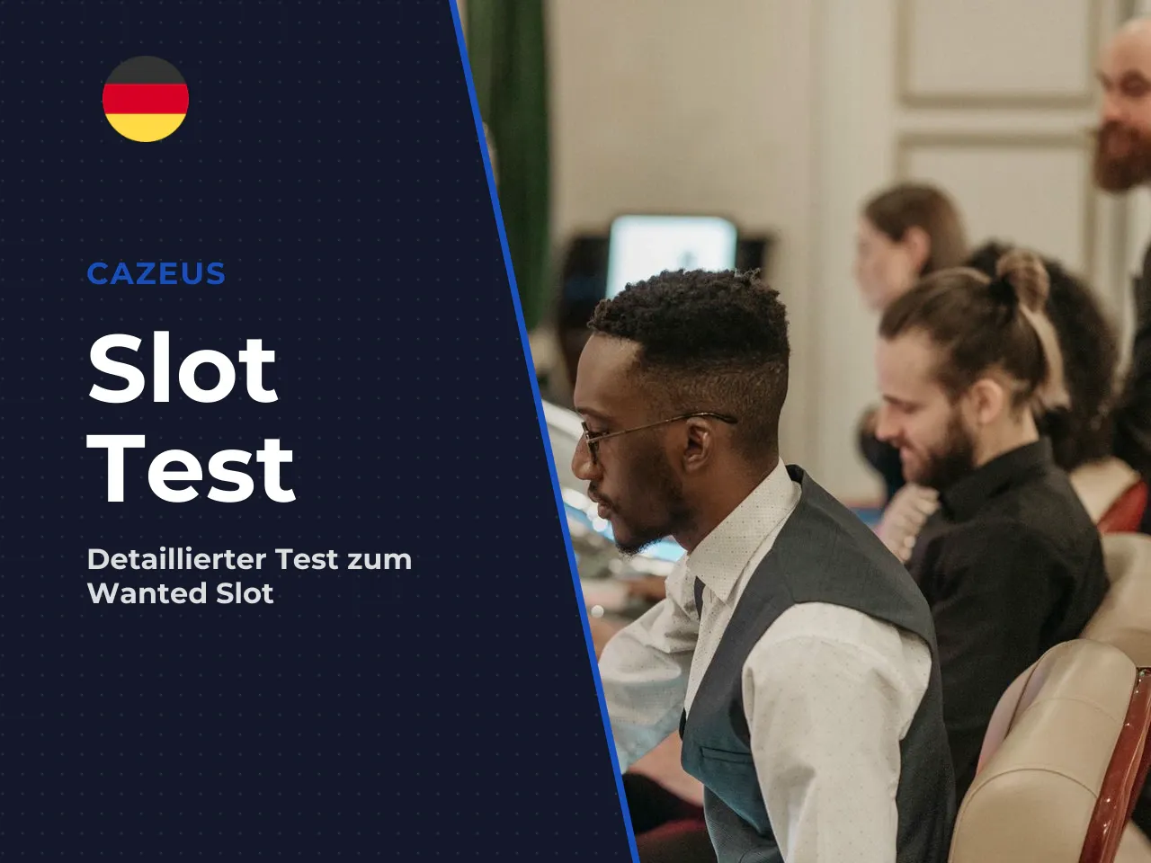 Diese Marktgröße erklärt, warum ein Titel