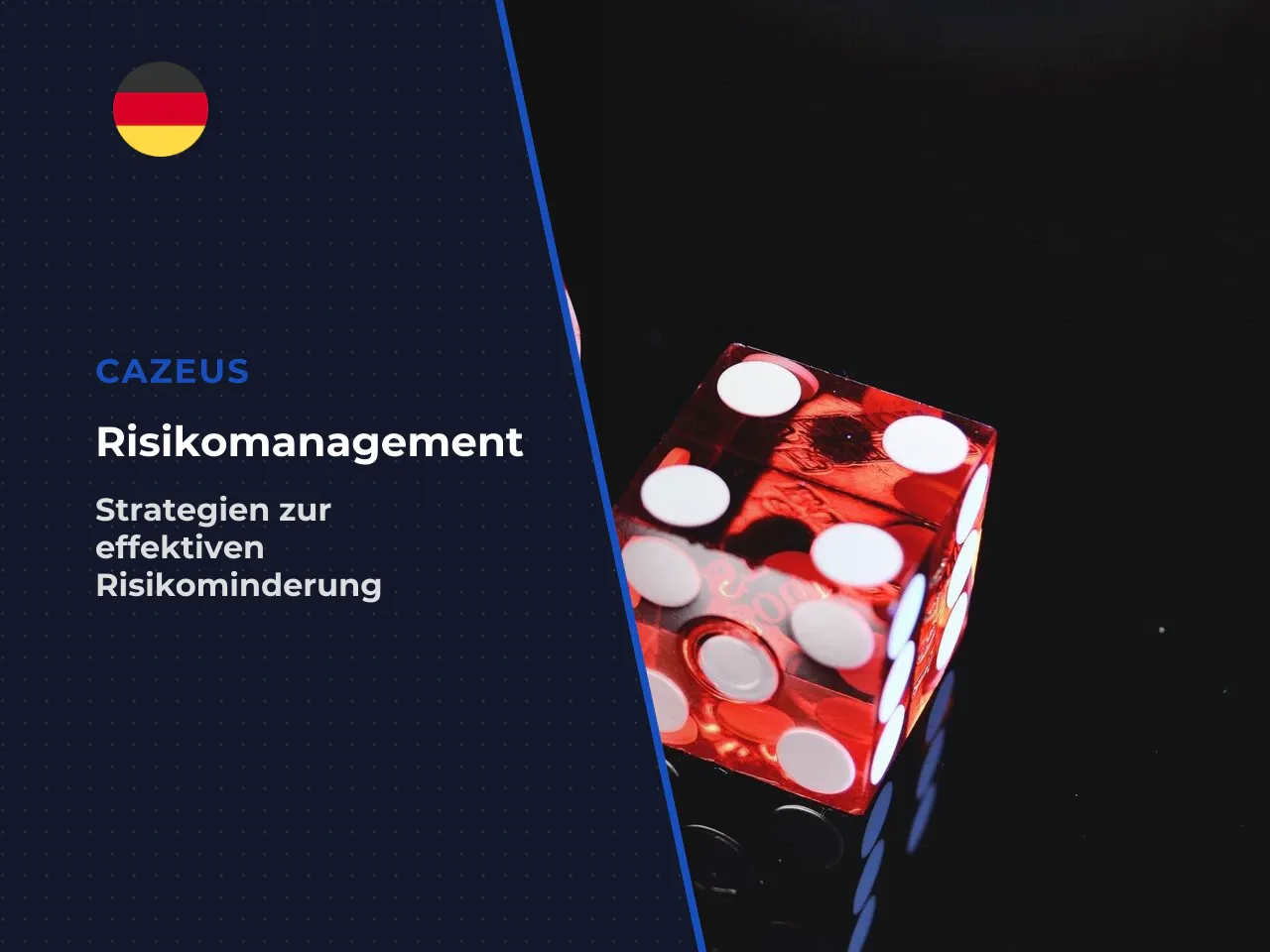 Zwar fallen die Einzelgewinne gering aus