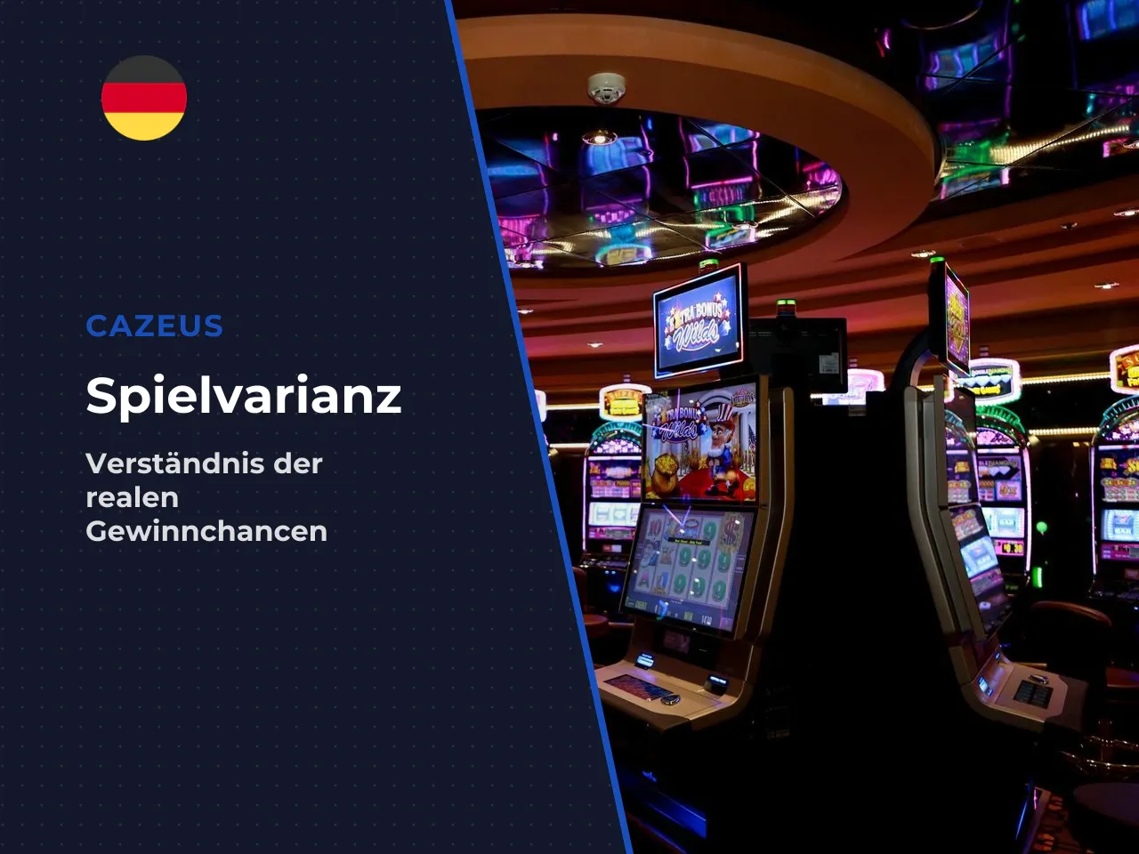 Diese Zahlen verdeutlichen, was die abstrakte