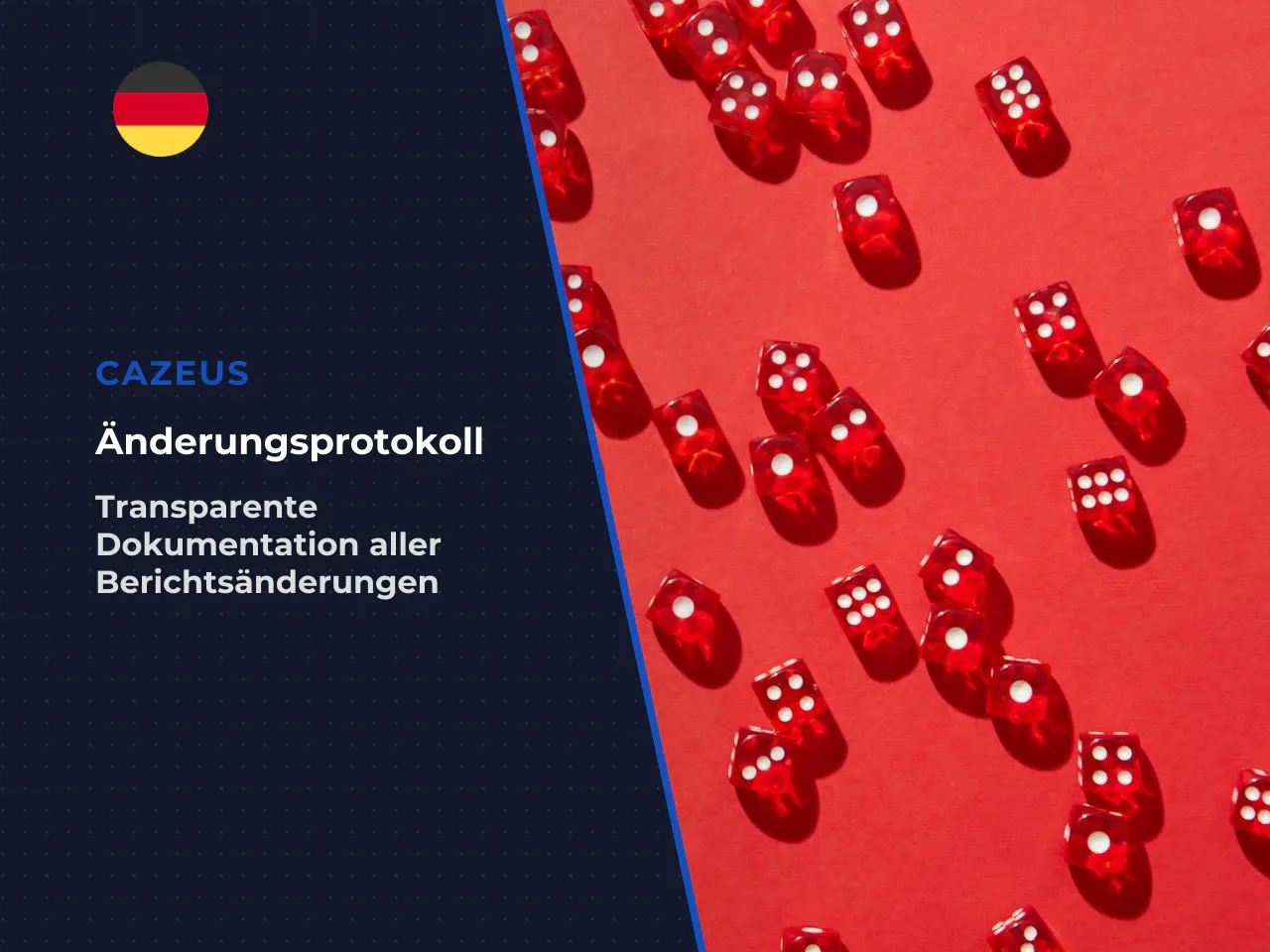 Anhang A Aktualisierte und ersetzte Angaben